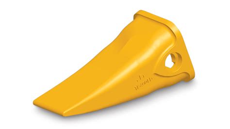 china john deere excavator bucket teeth|replacement bucket teeth manufacturer.